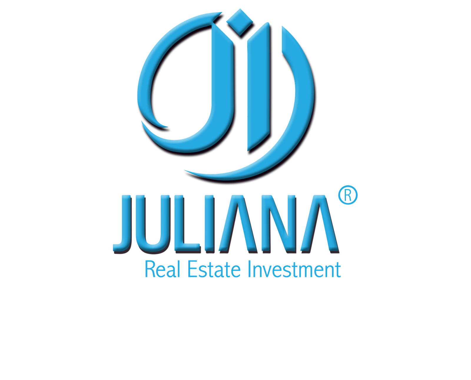 Juliana Investment